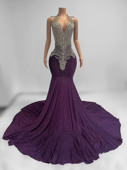 GOWNS GALORE – Tailor World